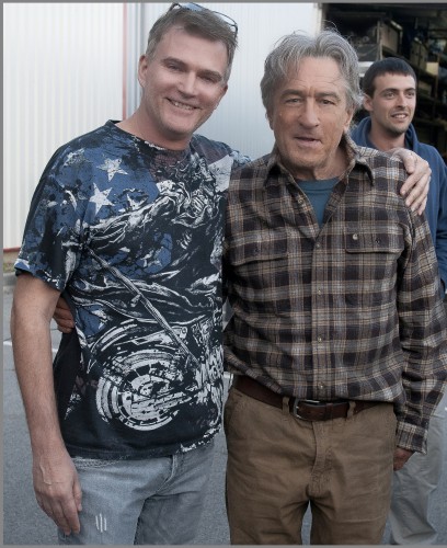 Les-and-Bob-2.jpg