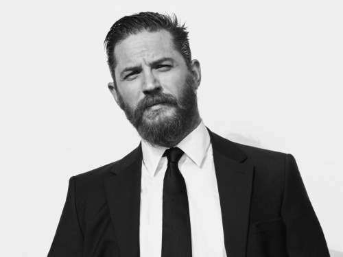 tom-hardy-esquire-may-cover-promo-11.jpg