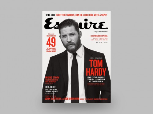 tom-hardy-esquire-cover-images-43.jpg