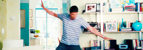 tumblr_m9cv9tryKY1qcj7k0o1_500.gif