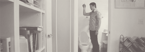 tumblr_m9cv9tryKY1qcj7k0o2_500.gif
