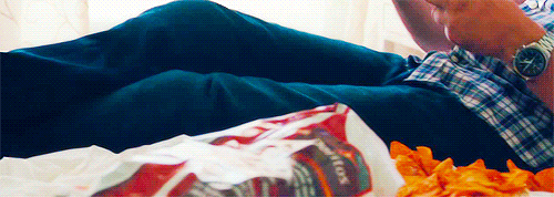 tumblr_m9cv9tryKY1qcj7k0o3_500.gif