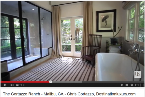 Cortazzo ranch malibu.png