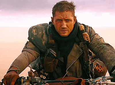 tumblr_nmmupsNumX1qe5f96o2_400.gif