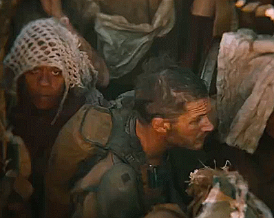 tumblr_nmmupsNumX1qe5f96o3_400.gif