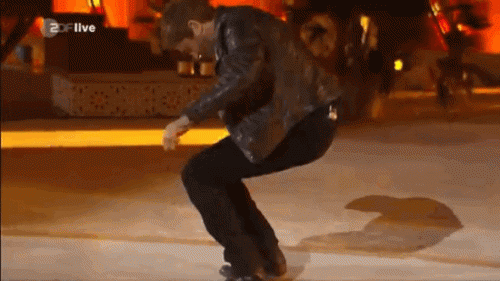 anigif_enhanced-buzz-6610-1370968412-1.gif