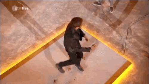 anigif_enhanced-buzz-22128-1370968440-34.gif