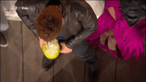 anigif_enhanced-buzz-22444-1370968466-24.gif