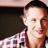 tumblr_nnps9twhJF1tlw1elo3_250.gif