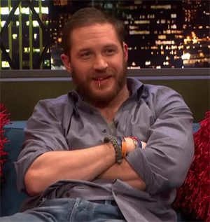tumblr_nnps9twhJF1tlw1elo5_400.gif