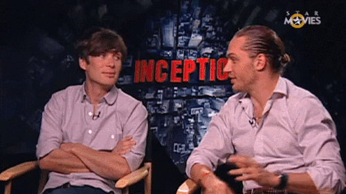 tumblr_nnps9twhJF1tlw1elo9_500.gif