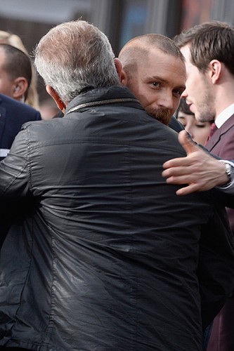 20150508-max-15.jpg