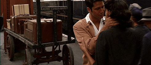 tumblr_noavg0hSsY1tl3keso1_500.gif