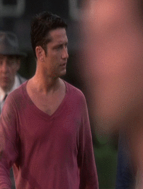tumblr_no4yv0uP381qju6xho2_400.gif
