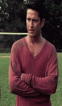 tumblr_no4ywjM98y1qju6xho1_250.gif