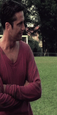 tumblr_no4ywjM98y1qju6xho2_250.gif