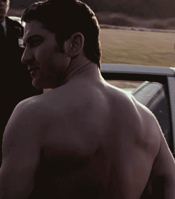 tumblr_nnhenhcVfB1tgies7o2_r1_250.gif