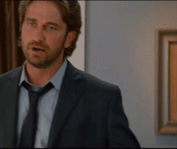 tumblr_nnhenhcVfB1tgies7o1_250.gif