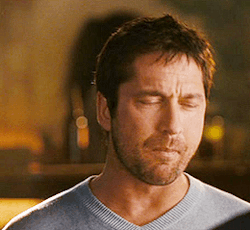 tumblr_nc9cjs7RpN1tl3keso1_250.gif