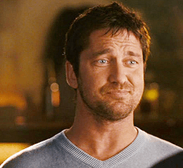 tumblr_nc9cjs7RpN1tl3keso2_400.gif