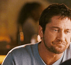 tumblr_nc9cjs7RpN1tl3keso3_250.gif