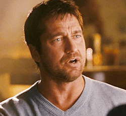 tumblr_nc9cjs7RpN1tl3keso4_250.gif