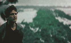 tumblr_nob42jKMEj1tl3keso2_250.gif
