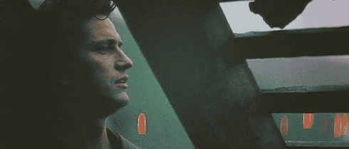 tumblr_nob42jKMEj1tl3keso3_500.gif