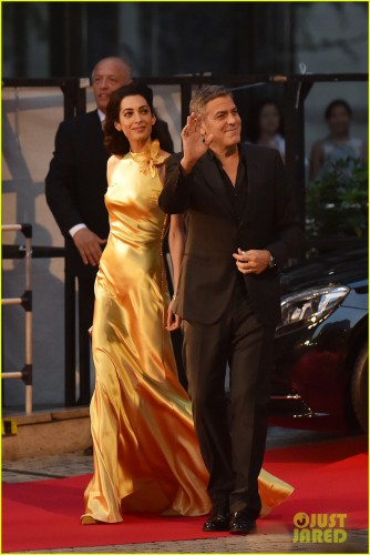 george-clooney-explains-why-he-cut-honeymoon-short-with-wife-amal-07.jpg