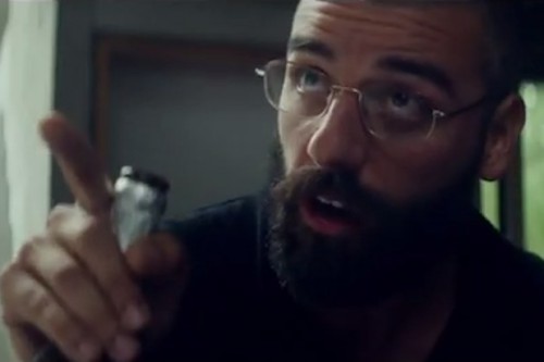 Oscar-Isaac-Ex-Machina-trailer.jpg