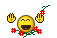 380296582.gif