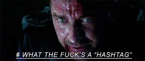 tumblr_mp2rwdByWj1qfjduoo1_500.gif