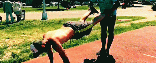 tumblr_np1qkztozw1u6fjyao3_540.gif