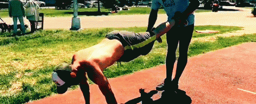 tumblr_np1qkztozw1u6fjyao2_540.gif
