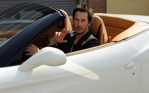 keanu-reeves-ferrari-580x362.jpg