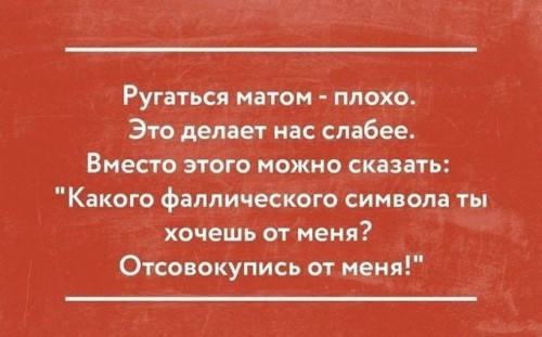 481dc0.jpg