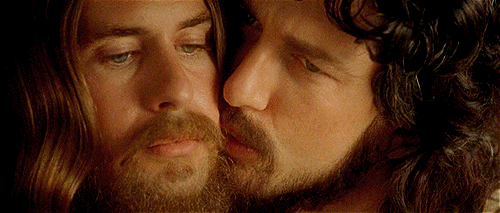 tumblr_nq5zktvbcK1uxoggao1_500.gif