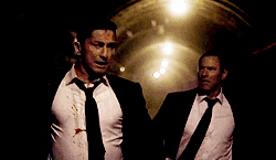 tumblr_nqv71yg3ep1tl3keso2_250.gif