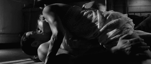 tumblr_mqii56GJ9l1rly6z2o2_500.gif
