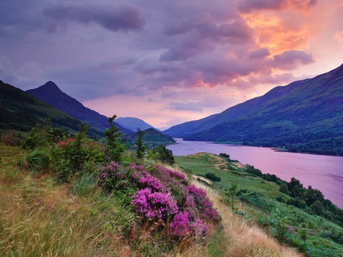 loch_leven_and_pap_of_glencoe_mountain__highlands__scotland.jpg