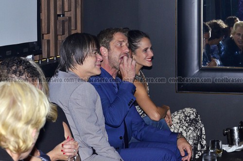 Gerard-Butler-se-divierte-después-de-la-conferencia-de-Prensa-7.jpg