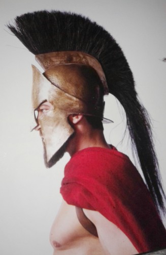 tumblr_nranprOZSq1urlu5so2_1280.jpg
