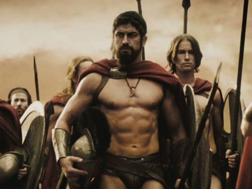 Gerard-Butler-300-43.jpg