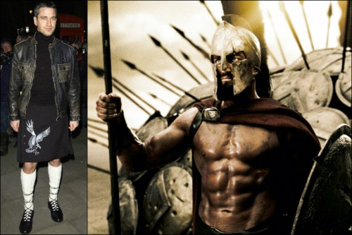 gerard-butler-300.jpg