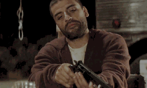tumblr_ns9rdwC4jx1qi993ao6_400.gif