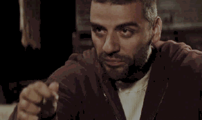 tumblr_ns9rdwC4jx1qi993ao4_400.gif