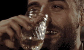 tumblr_ns9rdwC4jx1qi993ao3_400.gif