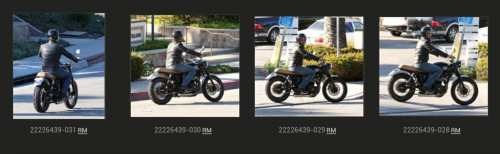 Screenshot_2015-08-16-11-02-57-1.png