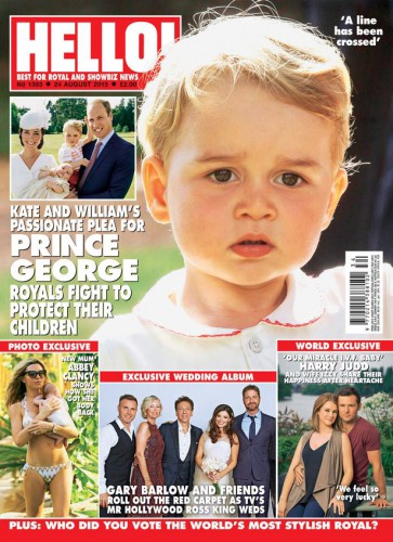 Hello-magazine.jpg