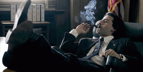 Oscar 2.gif